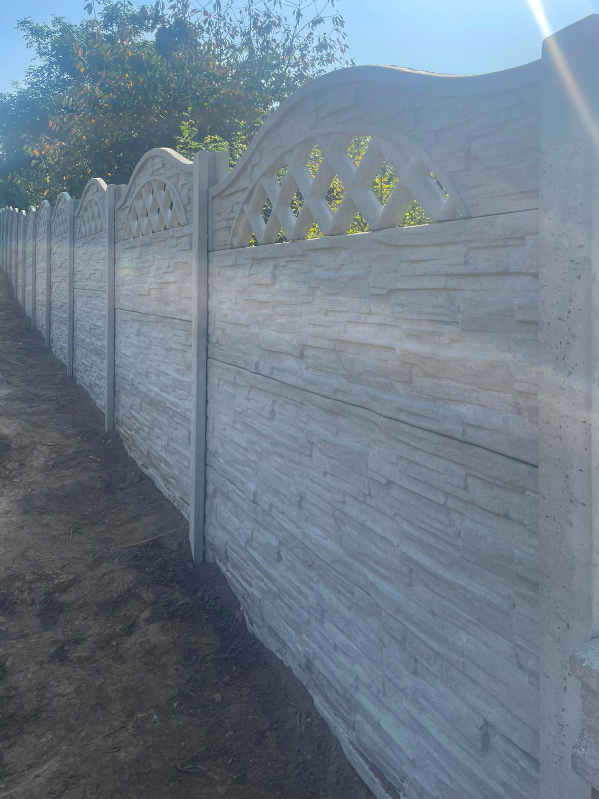 1a29ec5c-8929-4d16-8254-9ef2b1ca9a5d